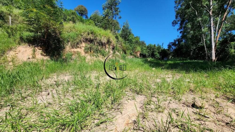 Imagem Imóvel à Venda, 3.468 m² em Monte Serrat - Itupeva Imagem Imóvel à Venda, 3.468 m² em Monte Serrat - Itupeva
