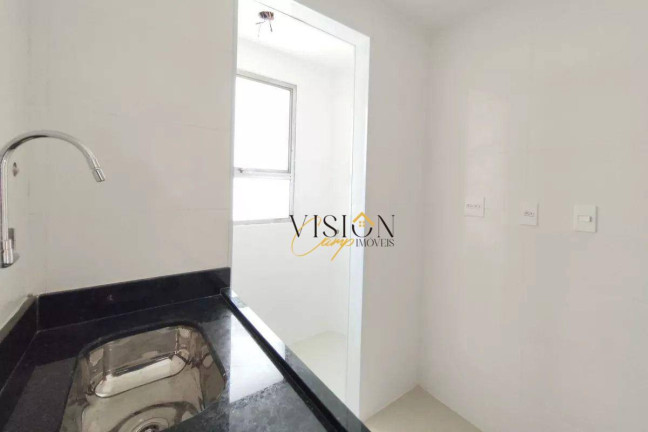 Imagem Apartamento com 2 Quartos à Venda, 73 m² em São Bernardo - Campinas Imagem Apartamento com 2 Quartos à Venda, 73 m² em São Bernardo - Campinas
