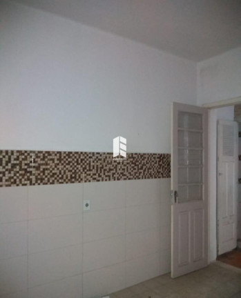 Imagem Apartamento com 3 Quartos à Venda,  em Centro - Santa Maria