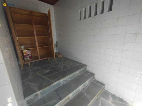 Imagem Casa com 3 Quartos à Venda, 307 m² em Centro - Florianópolis Imagem Casa com 3 Quartos à Venda, 307 m² em Centro - Florianópolis