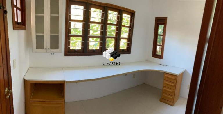 Imagem Casa com 3 Quartos à Venda, 158 m² em Jardim Itu - Porto Alegre Imagem Casa com 3 Quartos à Venda, 158 m² em Jardim Itu - Porto Alegre