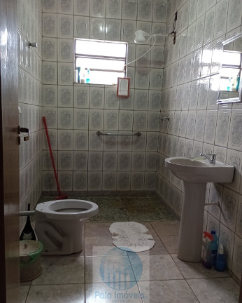 Imagem Casa com 3 Quartos à Venda, 280 m² em Vila Tamandaré - Ribeirão Preto
