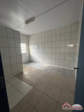 Imagem Galpão para Alugar, 264 m² em Residencial Parque Dos Sinos - Jacareí Imagem Galpão para Alugar, 264 m² em Residencial Parque Dos Sinos - Jacareí