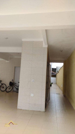 Imagem Imóvel com 2 Quartos à Venda, 64 m² em Vila Sônia - Praia Grande Imagem Imóvel com 2 Quartos à Venda, 64 m² em Vila Sônia - Praia Grande