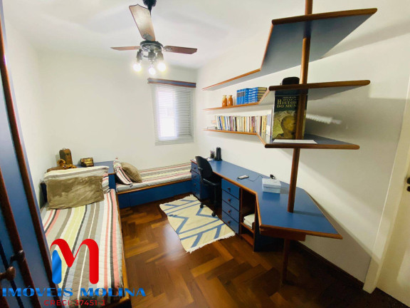 Imagem Cobertura com 4 Quartos à Venda, 200 m² em Santa Paula - São Caetano Do Sul Imagem Cobertura com 4 Quartos à Venda, 200 m² em Santa Paula - São Caetano Do Sul