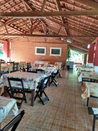 Imagem Imóvel com 2 Quartos à Venda, 163 m² em Chácara Cachoeira - Mogi Mirim Imagem Imóvel com 2 Quartos à Venda, 163 m² em Chácara Cachoeira - Mogi Mirim