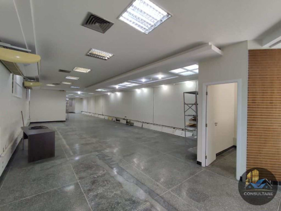 Imóvel à Venda, 600 m² em Vila Mathias - Santos