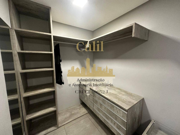Imagem Apartamento com 1 Quarto para Alugar, 48 m² em Ponta Da Praia - Santos Imagem Apartamento com 1 Quarto para Alugar, 48 m² em Ponta Da Praia - Santos