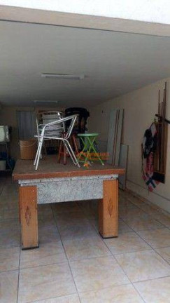 Imagem Sobrado com 3 Quartos à Venda, 208 m² em Jardim Bom Clima - Guarulhos Imagem Sobrado com 3 Quartos à Venda, 208 m² em Jardim Bom Clima - Guarulhos