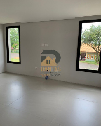 Imagem Imóvel com 5 Quartos à Venda, em Terras De São José L - Itu Imagem Imóvel com 5 Quartos à Venda, em Terras De São José L - Itu