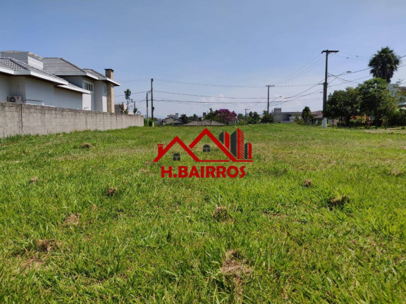 Imagem Terreno à Venda, 1.008 m² em Parque Mirante Do Vale - Jacareí Imagem Terreno à Venda, 1.008 m² em Parque Mirante Do Vale - Jacareí