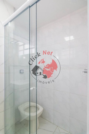 Imagem Apartamento com 3 Quartos à Venda, 140 m² em Centro - São Caetano Do Sul Imagem Apartamento com 3 Quartos à Venda, 140 m² em Centro - São Caetano Do Sul