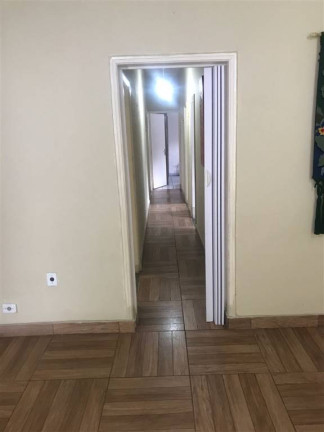 Imagem Apartamento com 3 Quartos à Venda, 159 m² em Caicara - Praia Grande Imagem Apartamento com 3 Quartos à Venda, 159 m² em Caicara - Praia Grande