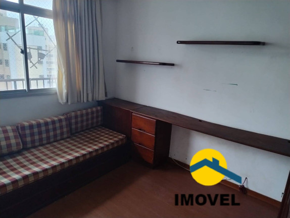 Imagem Apartamento com 3 Quartos à Venda, 120 m² em Ingá - Niterói Imagem Apartamento com 3 Quartos à Venda, 120 m² em Ingá - Niterói