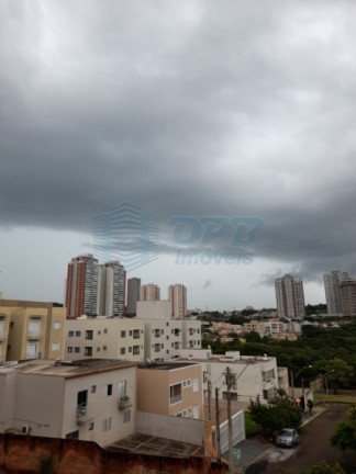 Imagem Apartamento para Alugar, em Jardim Botânico - Ribeirão Preto Imagem Apartamento para Alugar, em Jardim Botânico - Ribeirão Preto