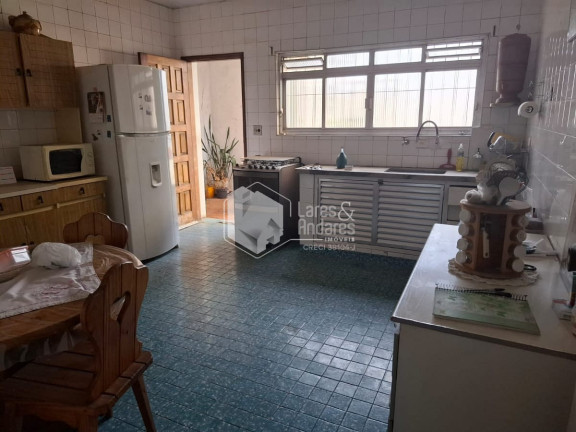 Imagem Sobrado com 3 Quartos à Venda, 128 m² em Vila Paiva - São Paulo Imagem Sobrado com 3 Quartos à Venda, 128 m² em Vila Paiva - São Paulo
