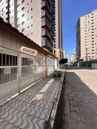 Imagem Casa com 2 Quartos à Venda, 112 m² em Aviação - Praia Grande Imagem Casa com 2 Quartos à Venda, 112 m² em Aviação - Praia Grande