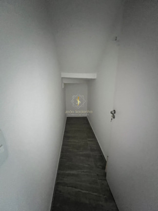 Imagem Casa com 3 Quartos à Venda, 160 m² em Coroados - Guaratuba