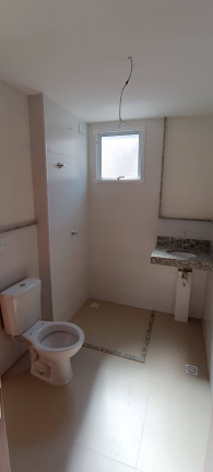 Imagem Apartamento com 2 Quartos para Alugar, 45 m² em Jardim Progresso - Anápolis