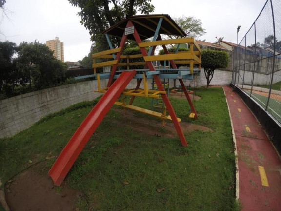 Imagem Apartamento com 3 Quartos à Venda, 65 m² em Itaquera - São Paulo Imagem Apartamento com 3 Quartos à Venda, 65 m² em Itaquera - São Paulo
