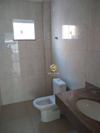 Imagem Sobrado com 3 Quartos à Venda, 200 m² em São Francisco - Camboriú