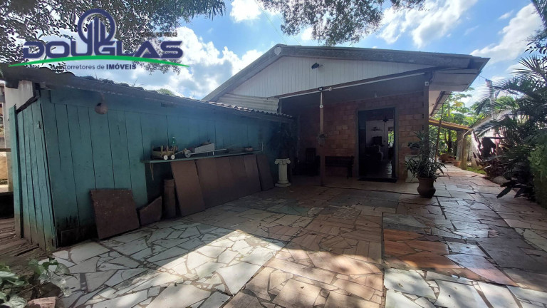 Imagem Casa à Venda, em águas Claras - Viamão Imagem Casa à Venda, em águas Claras - Viamão