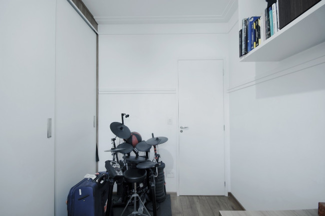 Imagem Imóvel com 3 Quartos à Venda, 98 m² em Vila Romana - São Paulo Imagem Imóvel com 3 Quartos à Venda, 98 m² em Vila Romana - São Paulo