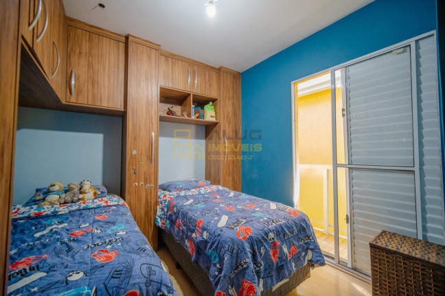 Imagem Casa com 3 Quartos à Venda, 168 m² em Vila Menck - Osasco