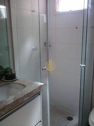 Imagem Apartamento com 3 Quartos à Venda, 115 m² em Jardim Botânico - Ribeirão Preto Imagem Apartamento com 3 Quartos à Venda, 115 m² em Jardim Botânico - Ribeirão Preto