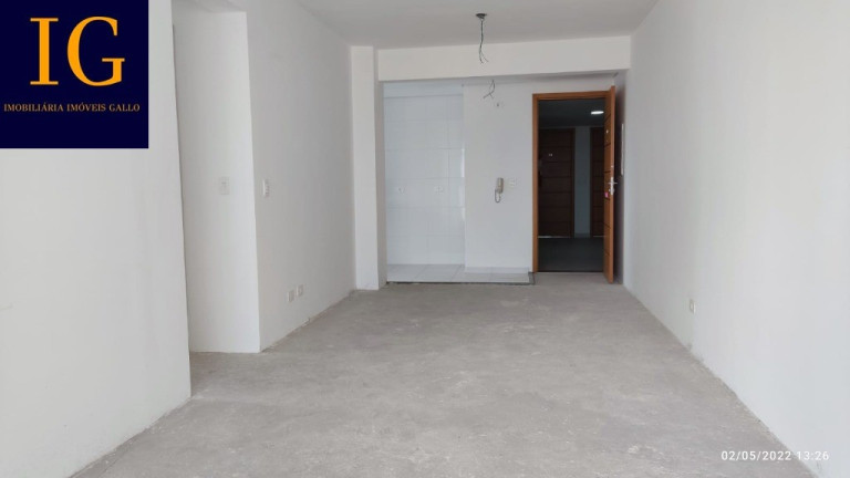 Imagem Apartamento com 3 Quartos à Venda, 82 m² em Parque Das Nações - Santo André Imagem Apartamento com 3 Quartos à Venda, 82 m² em Parque Das Nações - Santo André