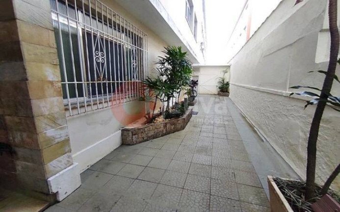 Imagem Kitnet com 1 Quarto à Venda, 30 m² em Centro - Cabo Frio
