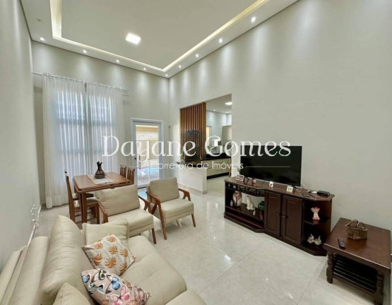 Imagem Casa com 3 Quartos à Venda, 115 m² em Jardim Moriyama - Indaiatuba Imagem Casa com 3 Quartos à Venda, 115 m² em Jardim Moriyama - Indaiatuba