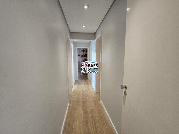 Imagem Apartamento com 4 Quartos à Venda, 190 m² em Vila Cordeiro - São Paulo Imagem Apartamento com 4 Quartos à Venda, 190 m² em Vila Cordeiro - São Paulo