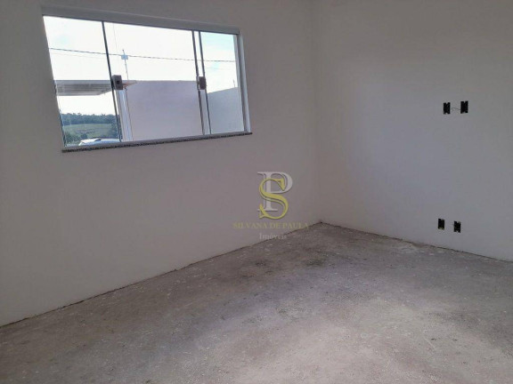 Imagem Casa com 3 Quartos à Venda, 98 m² em Bella Atibaia - Atibaia Imagem Casa com 3 Quartos à Venda, 98 m² em Bella Atibaia - Atibaia