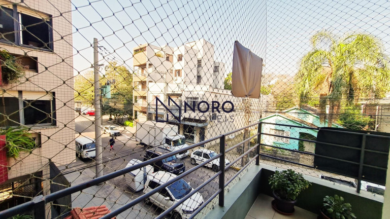 Imagem Apartamento com 3 Quartos à Venda, 127 m² em Centro - Santa Maria Imagem Apartamento com 3 Quartos à Venda, 127 m² em Centro - Santa Maria