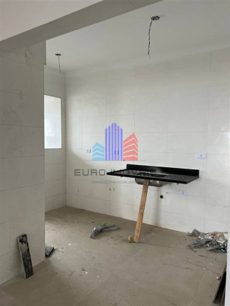 Imagem Apartamento com 2 Quartos à Venda, 84 m² em Vila Guilhermina - Praia Grande Imagem Apartamento com 2 Quartos à Venda, 84 m² em Vila Guilhermina - Praia Grande