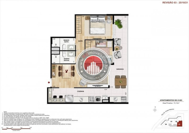 Imagem Apartamento com 3 Quartos à Venda, 106 m² em Tijuca - Rio De Janeiro Imagem Apartamento com 3 Quartos à Venda, 106 m² em Tijuca - Rio De Janeiro