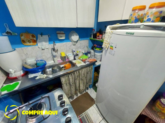 Imagem Apartamento com 1 Quarto à Venda, 59 m² em Vila Buarque - São Paulo Imagem Apartamento com 1 Quarto à Venda, 59 m² em Vila Buarque - São Paulo