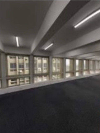 Imagem Sala Comercial à Venda, 530 m² em Jardim Paulista - São Paulo Imagem Sala Comercial à Venda, 530 m² em Jardim Paulista - São Paulo
