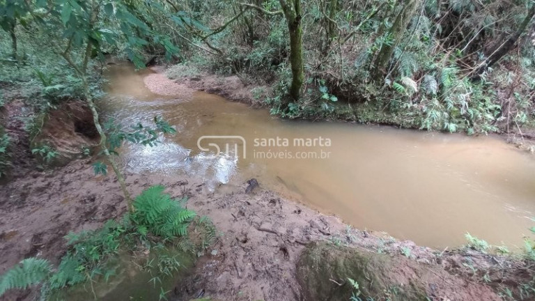Imóvel à Venda, 36 m² em Entrecosto - Silveiras