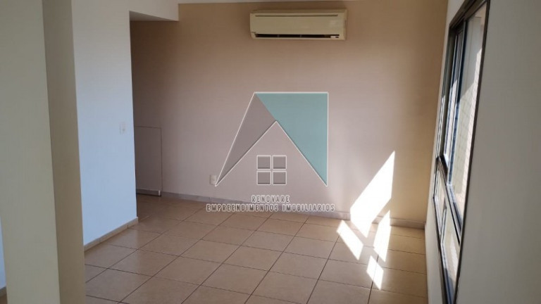 Imagem Apartamento com 3 Quartos à Venda, 188 m² em Jardim Irajá - Ribeirão Preto Imagem Apartamento com 3 Quartos à Venda, 188 m² em Jardim Irajá - Ribeirão Preto