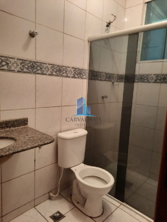 Imagem Casa com 2 Quartos à Venda, 120 m² em São Cosme De Baixo (são Benedito) - Santa Luzia Imagem Casa com 2 Quartos à Venda, 120 m² em São Cosme De Baixo (são Benedito) - Santa Luzia