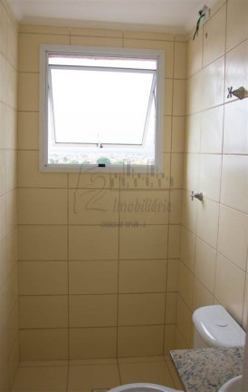 Imagem Apartamento com 1 Quarto à Venda, 47 m² em Centro - Sao Vicente