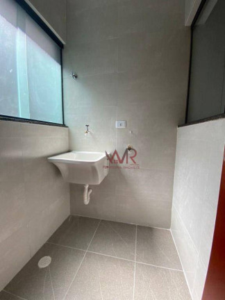 Imagem Apartamento com 2 Quartos à Venda, 35 m² em Tatuapé - São Paulo Imagem Apartamento com 2 Quartos à Venda, 35 m² em Tatuapé - São Paulo