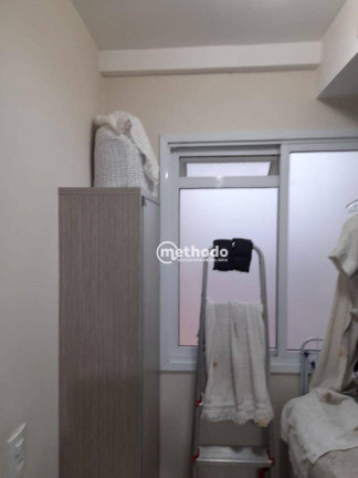 Imagem Apartamento com 3 Quartos à Venda, 81 m² em Jardim Miranda - Campinas Imagem Apartamento com 3 Quartos à Venda, 81 m² em Jardim Miranda - Campinas