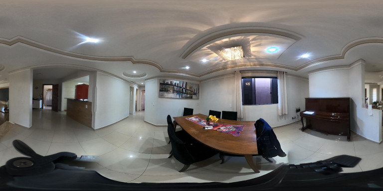 Imagem Casa com 2 Quartos à Venda, 200 m² em Alto Da Xv - Guarapuava