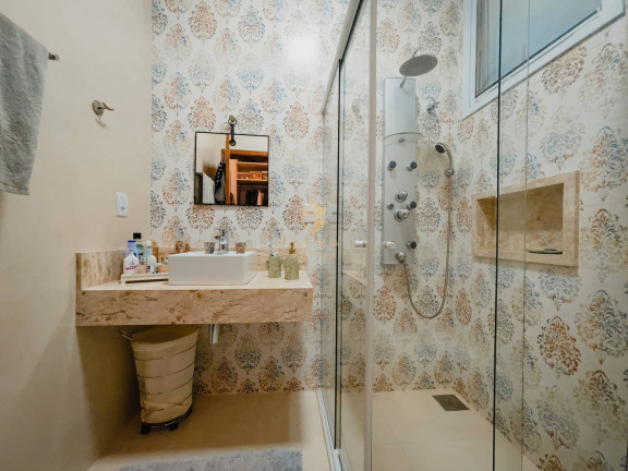 Imagem Casa de Condomínio com 4 Quartos à Venda, 1 m² em Reserva Santa Rosa - Itatiba Imagem Casa de Condomínio com 4 Quartos à Venda, 1 m² em Reserva Santa Rosa - Itatiba
