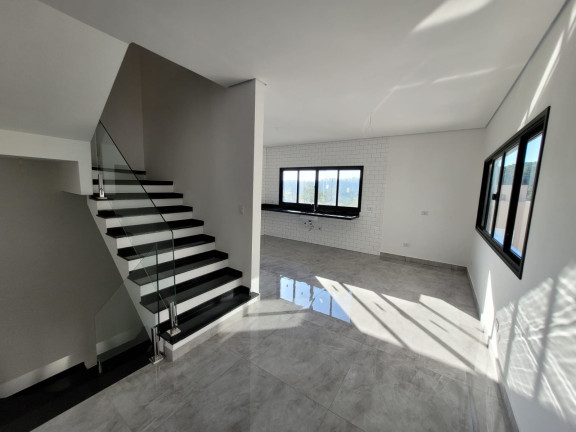 Imagem Sobrado com 3 Quartos à Venda, 141 m² em Portais (polvilho) - Cajamar