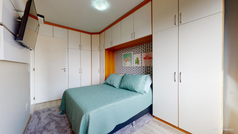 Imagem Apartamento com 2 Quartos à Venda, 97 m² em Auxiliadora - Porto Alegre Imagem Apartamento com 2 Quartos à Venda, 97 m² em Auxiliadora - Porto Alegre