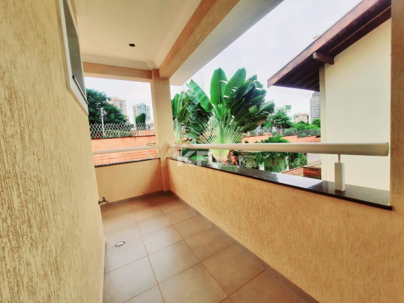 Imagem Casa de Condomínio com 4 Quartos à Venda, 520 m² em Jardim Botânico - Ribeirão Preto Imagem Casa de Condomínio com 4 Quartos à Venda, 520 m² em Jardim Botânico - Ribeirão Preto